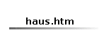 haus.htm